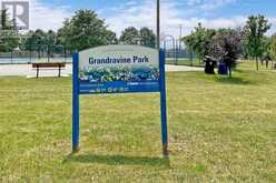 411 - 80 GRANDRAVINE DRIVE | Toronto Ontario | Slide Image Twenty-one