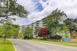 411 - 80 GRANDRAVINE DRIVE | Toronto Ontario | Slide Image Two