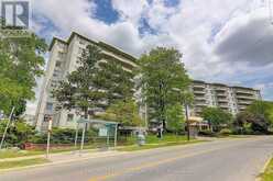 411 - 80 GRANDRAVINE DRIVE | Toronto Ontario | Slide Image Three
