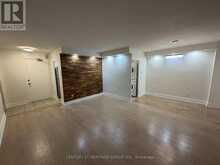 411 - 80 GRANDRAVINE DRIVE | Toronto Ontario | Slide Image Four