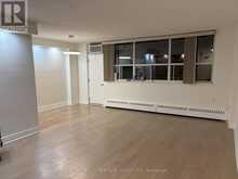 411 - 80 GRANDRAVINE DRIVE | Toronto Ontario | Slide Image Five