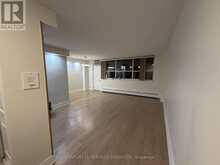 411 - 80 GRANDRAVINE DRIVE | Toronto Ontario | Slide Image Six