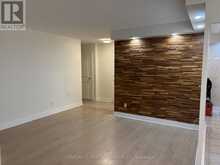 411 - 80 GRANDRAVINE DRIVE | Toronto Ontario | Slide Image Seven