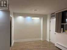411 - 80 GRANDRAVINE DRIVE | Toronto Ontario | Slide Image Eight