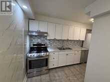411 - 80 GRANDRAVINE DRIVE | Toronto Ontario | Slide Image Nine