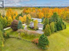 333070 7TH LINE Amaranth Ontario, L9W 0K7