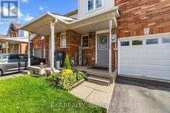 4368 FAIRVIEW STREET | Burlington Ontario | Slide Image One
