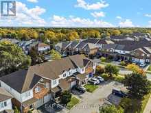 4368 FAIRVIEW STREET | Burlington Ontario | Slide Image Two