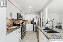 4368 FAIRVIEW STREET | Burlington Ontario | Slide Image Eight
