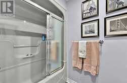 25 SOUTH ISLAND TRAIL | Ramara Ontario | Slide Image Thirty-one