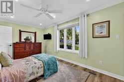 25 SOUTH ISLAND TRAIL | Ramara Ontario | Slide Image Thirty-two
