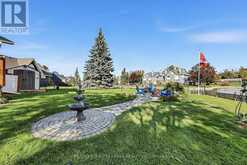 25 SOUTH ISLAND TRAIL | Ramara Ontario | Slide Image Forty-six