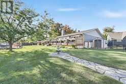 25 SOUTH ISLAND TRAIL | Ramara Ontario | Slide Image Forty-nine
