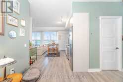 812 - 25 NEIGHBOURHOOD LANE | Toronto Ontario | Slide Image Ten