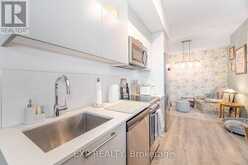 812 - 25 NEIGHBOURHOOD LANE | Toronto Ontario | Slide Image Thirteen