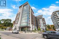 812 - 25 NEIGHBOURHOOD LANE | Toronto Ontario | Slide Image Two
