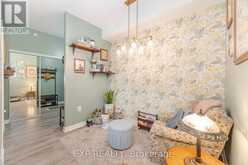 812 - 25 NEIGHBOURHOOD LANE | Toronto Ontario | Slide Image Eight
