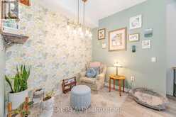 812 - 25 NEIGHBOURHOOD LANE | Toronto Ontario | Slide Image Nine