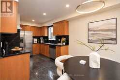 5151 OSCAR PETERSON BOULEVARD | Mississauga Ontario | Slide Image Twelve