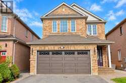5151 OSCAR PETERSON BOULEVARD | Mississauga Ontario | Slide Image One