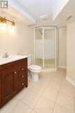 5151 OSCAR PETERSON BOULEVARD | Mississauga Ontario | Slide Image Twenty-eight