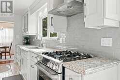 107 NORTONVILLE DRIVE | Toronto Ontario | Slide Image Seventeen