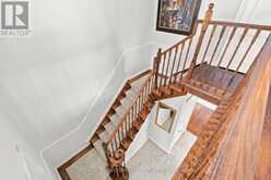 107 NORTONVILLE DRIVE | Toronto Ontario | Slide Image Nineteen