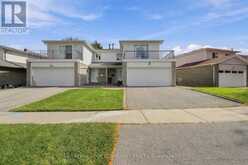 107 NORTONVILLE DRIVE | Toronto Ontario | Slide Image One
