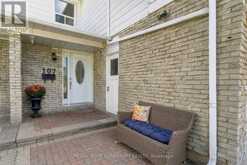 107 NORTONVILLE DRIVE | Toronto Ontario | Slide Image Two