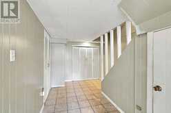 107 NORTONVILLE DRIVE | Toronto Ontario | Slide Image Thirty-six
