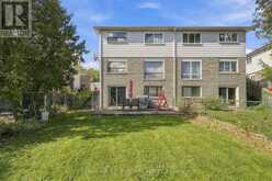 107 NORTONVILLE DRIVE | Toronto Ontario | Slide Image Forty-three