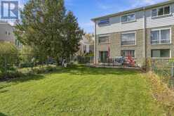 107 NORTONVILLE DRIVE | Toronto Ontario | Slide Image Forty-four