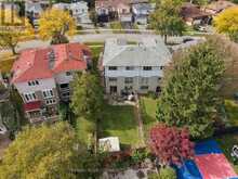 107 NORTONVILLE DRIVE | Toronto Ontario | Slide Image Forty-eight