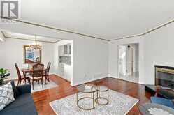 107 NORTONVILLE DRIVE | Toronto Ontario | Slide Image Eight