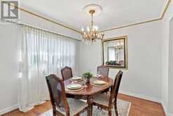 107 NORTONVILLE DRIVE | Toronto Ontario | Slide Image Nine