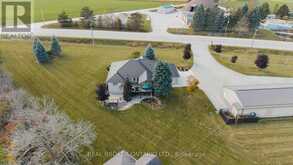 9161 WELLINGTON ROAD 5 | Minto Ontario | Slide Image Forty-two