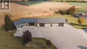 9161 WELLINGTON ROAD 5 | Minto Ontario | Slide Image Forty-three