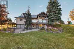 9161 WELLINGTON ROAD 5 | Minto Ontario | Slide Image Forty-eight