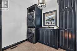 9161 WELLINGTON ROAD 5 | Minto Ontario | Slide Image Nineteen