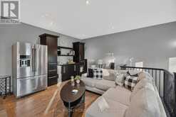 9161 WELLINGTON ROAD 5 | Minto Ontario | Slide Image Thirty-three