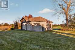 9161 WELLINGTON ROAD 5 | Minto Ontario | Slide Image Thirty-eight