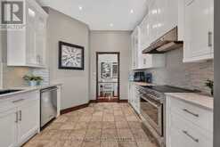 9161 WELLINGTON ROAD 5 | Minto Ontario | Slide Image Eight