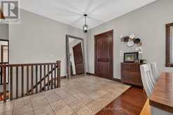 9161 WELLINGTON ROAD 5 | Minto Ontario | Slide Image Three