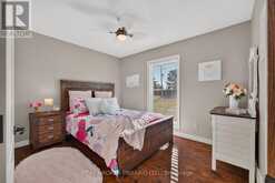 9161 WELLINGTON ROAD 5 | Minto Ontario | Slide Image Seventeen