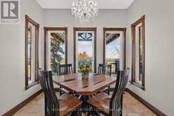 9161 WELLINGTON ROAD 5 | Minto Ontario | Slide Image Nine