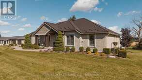 9161 WELLINGTON ROAD 5 | Minto Ontario | Slide Image Thirty-nine