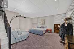 9161 WELLINGTON ROAD 5 | Minto Ontario | Slide Image Thirty-four