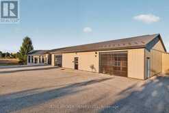 9161 WELLINGTON ROAD 5 | Minto Ontario | Slide Image Thirty