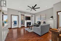 9161 WELLINGTON ROAD 5 | Minto Ontario | Slide Image Six