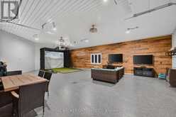 9161 WELLINGTON ROAD 5 | Minto Ontario | Slide Image Thirty-one